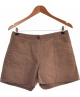 278417 Shorts et bermudas PROMOD Occasion Once Again Friperie en ligne