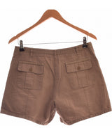 278417 Shorts et bermudas PROMOD Occasion Vêtement occasion seconde main