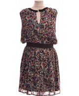 278418 Robes NAF NAF Occasion Once Again Friperie en ligne