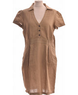 278419 Robes MANGO Occasion Once Again Friperie en ligne