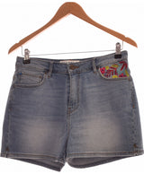 278420 Shorts et bermudas BONOBO Occasion Once Again Friperie en ligne