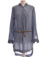 278421 Robes PROMOD Occasion Once Again Friperie en ligne