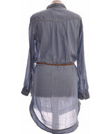 278421 Robes PROMOD Occasion Vêtement occasion seconde main