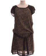 278422 Robes TERRE DE MARINS Occasion Once Again Friperie en ligne