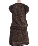 278422 Robes TERRE DE MARINS Occasion Vêtement occasion seconde main