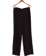 278423 Pantalons et pantacourts CAROLL Occasion Once Again Friperie en ligne