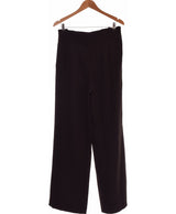278423 Pantalons et pantacourts CAROLL Occasion Vêtement occasion seconde main