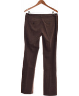 278424 Pantalons et pantacourts ESPRIT Occasion Vêtement occasion seconde main