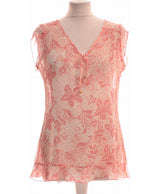 278425 Tops et t-shirts ESPRIT Occasion Once Again Friperie en ligne