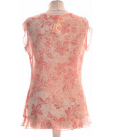 278425 Tops et t-shirts ESPRIT Occasion Vêtement occasion seconde main