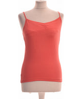 278426 Tops et t-shirts ESPRIT Occasion Once Again Friperie en ligne