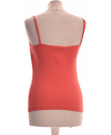 278426 Tops et t-shirts ESPRIT Occasion Vêtement occasion seconde main