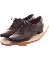 278427 Chaussures ANDRE Occasion Once Again Friperie en ligne