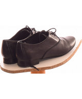 278427 Chaussures ANDRE Occasion Vêtement occasion seconde main