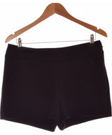 278428 Shorts et bermudas CACHE CACHE Occasion Once Again Friperie en ligne