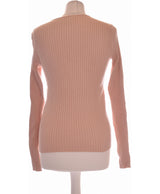 278431 Pulls et gilets HOLLISTER Occasion Vêtement occasion seconde main