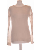 278433 Pulls et gilets GAP Occasion Once Again Friperie en ligne