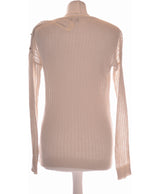 278433 Pulls et gilets GAP Occasion Vêtement occasion seconde main