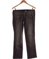 278434 Jeans PEPE JEANS Occasion Once Again Friperie en ligne