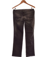 278434 Jeans PEPE JEANS Occasion Vêtement occasion seconde main