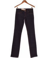 278435 Jeans BONOBO Occasion Once Again Friperie en ligne