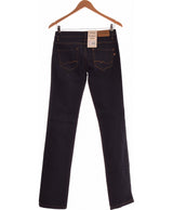 278435 Jeans BONOBO Occasion Vêtement occasion seconde main