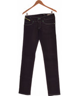 278436 Jeans DIESEL Occasion Once Again Friperie en ligne