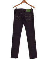 278436 Jeans DIESEL Occasion Vêtement occasion seconde main