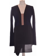 278437 Tops et t-shirts ZARA Occasion Once Again Friperie en ligne