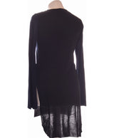 278437 Tops et t-shirts ZARA Occasion Vêtement occasion seconde main