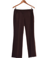 278438 Pantalons et pantacourts NAF NAF Occasion Once Again Friperie en ligne
