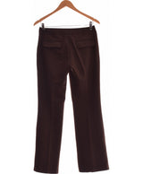 278438 Pantalons et pantacourts NAF NAF Occasion Vêtement occasion seconde main