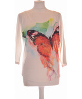 278440 Tops et t-shirts JACQUELINE RIU Occasion Once Again Friperie en ligne