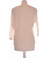 278440 Tops et t-shirts JACQUELINE RIU Occasion Vêtement occasion seconde main
