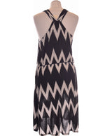 278442 Robes H&M Occasion Vêtement occasion seconde main