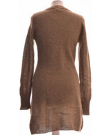 278443 Robes IKKS Occasion Vêtement occasion seconde main