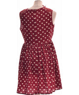 278444 Robes NEW LOOK Occasion Vêtement occasion seconde main