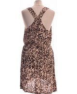 278445 Robes H&M Occasion Vêtement occasion seconde main