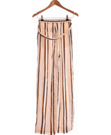 278446 Pantalons et pantacourts SUNCOO Occasion Vêtement occasion seconde main
