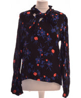 278448 Tops et t-shirts SUNCOO Occasion Once Again Friperie en ligne
