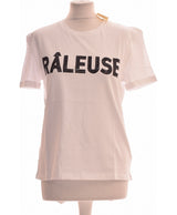 278449 Tops et t-shirts SUNCOO Occasion Once Again Friperie en ligne