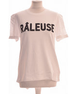 278450 Tops et t-shirts SUNCOO Occasion Once Again Friperie en ligne