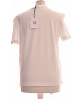 278451 Tops et t-shirts SUNCOO Occasion Vêtement occasion seconde main