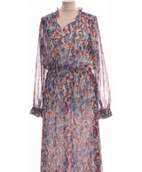278452 Robes SUNCOO Occasion Once Again Friperie en ligne