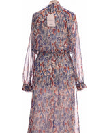 278452 Robes SUNCOO Occasion Vêtement occasion seconde main
