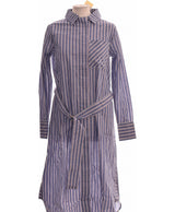 278454 Robes SUNCOO Occasion Once Again Friperie en ligne