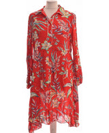 278455 Robes JUSTEVE Occasion Once Again Friperie en ligne