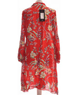278455 Robes JUSTEVE Occasion Vêtement occasion seconde main