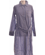 278457 Robes SUNCOO Occasion Once Again Friperie en ligne