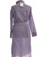 278457 Robes SUNCOO Occasion Vêtement occasion seconde main